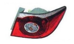 EPICA'06-'08 TAIL LAMP(CHINA0