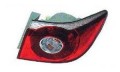 EPICA'06-'08 TAIL LAMP(CHINA0