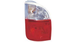  PREGIO '05 TAIL LAMP