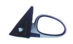 NUBIRA '00 SIDE MIRROR (ELECTRIC)
      