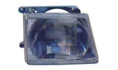 KADETT D  '83 HEAD LAMP 