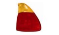 BMW E53 '04 TAIL LAMP(YELLOW) OLD