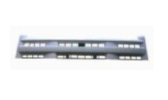 ISUZU 700P GRILLE Narrow body length110cm