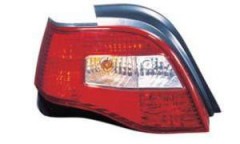 NEXIA N150 '08 TAIL LAMP