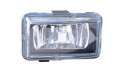 EUROCARGO '03   FOG LAMP