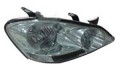 IPSUM ACM26 CA21'01-'03 HEAD LAMP