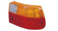 OPEL ASTRA F  '91-'94  TAIL LAMP  3D/5D