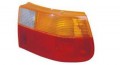 OPEL ASTRA F  '91-'94  TAIL LAMP  3D/5D