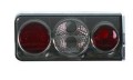 2106 TAIL LAMP(CRYSTAL BLACK)