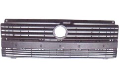 VW T4 BUS GRILLE