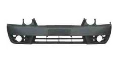 OPTIMA FRONT BUMPER