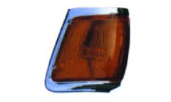 HILUX 98 CORNER LAMP(YELLOW)