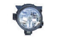 VW JETTA '04-'05 FOG LAMP