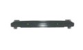 ELANTRA'08 FRONT BUMPER SUPPORT