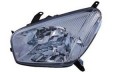 TOYOTA RAV4 ‘01  HEAD LAMP(WHITE)