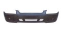 ACCENT '00 FRONT BUMPER      