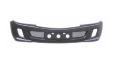 AOLING SAPU FRONT BUMPER