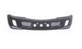 AOLING SAPU FRONT BUMPER