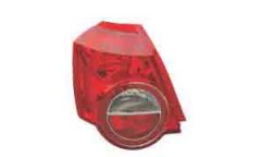 AVEO'08 TAIL LAMP