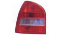 VW  GOL '01 TAIL LAMP