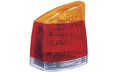 VECTRA '02-'04 TAIL LAMP