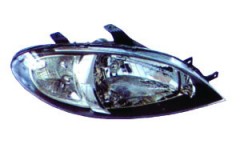  LACETTI '06  HEAD LAMP      
      