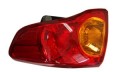 COROLLA '07 TAIL LAMP