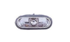 VW PASSAT B6 '00-'04 SIDE LAMP