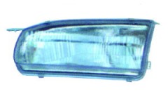 COROLLA AE110 '95-'98  HEAD LAMP