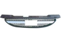 AVEO '04  ' FRONT GRILLE