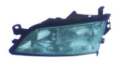 VECTRA '96-'98 HEAD LAMP
      