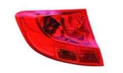 SAIL'10 TAIL LAMP 4D