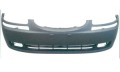 AVEO '04   FRONT BUMPER 