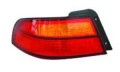 ANALON'98  TAIL LAMP