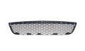 MAZDA 3 '05 BUMPER GRILLE