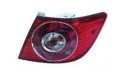 EPICA'06-'08 TAIL LAMP