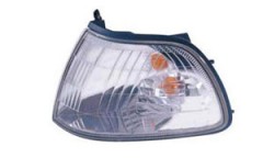 KIJANG ZACE '99-'00 CORNER LAMP