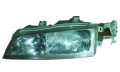 ACCORD 96'(CD4-CD5) HEAD LAMP
      