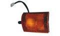  MITSUBISHI CANTER '91 CORNER LAMP 