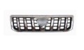 LAND CRUISER PRADO '03 FJ90 GRILLE