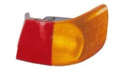 CORONA'96 ST211/210 TAIL LAMP