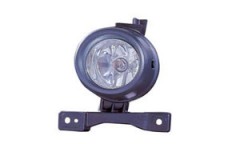 HIACE '04/QUANTUM '05 FOG LAMP