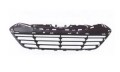 IX 35 FRONT GRILLE