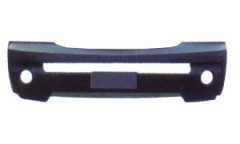 SORENTO '05 FRONT BUMPER