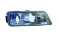 ACCORD'03(CM4/5/6) FOG LAMP
      