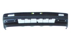 PRIDE II '88-'91 FRONT BUMPER