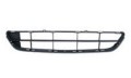 FIT CITY '06 BUMPER GRILLE 