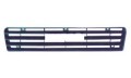 IVECO TURBO DAILY 40-10 '90-'00 GRILLE