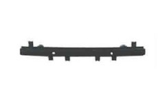 SANTA FE '00-'06 REAR BUMPER SUPPORT