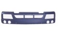 KINGRUN II FRONT BUMPER